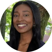 Dr. Lovonne Brown, MD