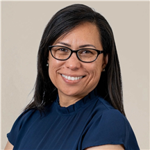 Dr. Lu'ukia Ruidas, MD