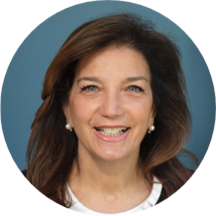 Dr. LuAnne Curatola, DDS