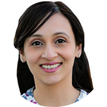 Dr. Lubna Malik, MD