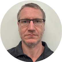 Dr. Luca Prada, PT, DPT