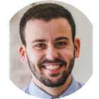 All provider availability