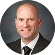 Dr. Lucas Armstrong, MD