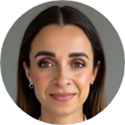 Dr. Lucia Cuttone, DNP