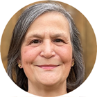 All provider availability