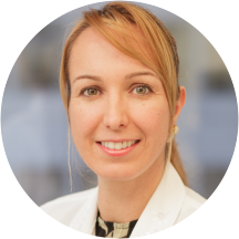 Dr. Luciana Ares, DDS