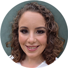 Dr. Luciana Petitti, OD