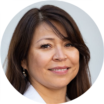 Dr. Lucila Tarin, MD