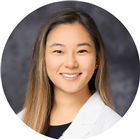 Dr. Lucy Bolerjack, DO