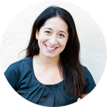 Dr. Lucy Leibowitz, PhD