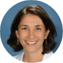Dr. Lucy Schenkman, MD