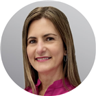 Dr. Ludmila Tesoro Borges, DDS