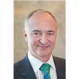 Dr. Ludwig Allegra, MD, FACS