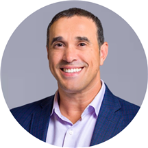 Dr. Luis Betancourt, MD