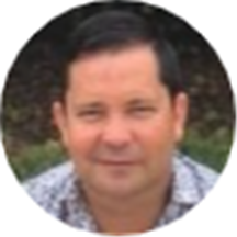 Dr. Luis D Permuy, PhD