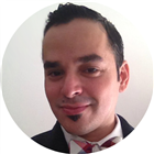 Dr. Luis Gervasio-Flores, DMD