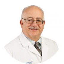 Dr. Luis Guerra, MD