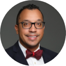 Dr. Luis Hernandez, MD