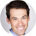 All provider availability