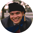 Dr. Luis Lopez-Rodriguez, PhD