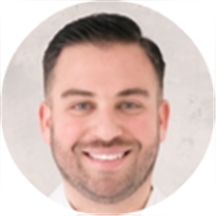 Dr. Luis Mejia Garcia, MD