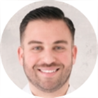 Dr. Luis Mejia Garcia, MD