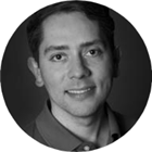 Dr. Luis Sanchez, DPT