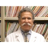 Dr. Luis Zuniga, MD