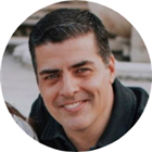 Dr. Luiz Barbosa, DDS