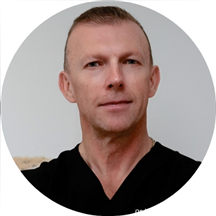 Dr. Luiz Kolankiewicz, MD