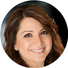 All provider availability