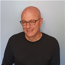 Dr. Lukas Jaeggi, PhD