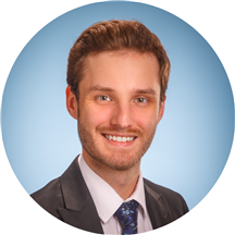 Dr. Lukasz Jakimiec, DO