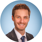 Dr. Lukasz Jakimiec, DO