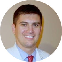 Dr. Lukasz Skomial, DDS