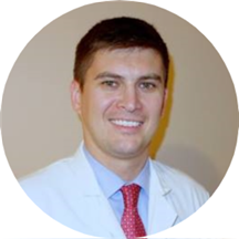 Dr. Lukasz Skomial, DDS