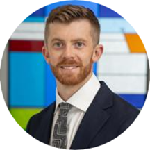 Dr. Luke Aylestock Myhre, MD | Intermountain Health CO- Orthopedics ...