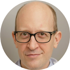 All provider availability