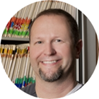 Dr. Luke Darling, DDS