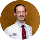 All provider availability