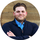 All provider availability