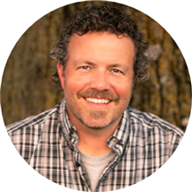 Dr. Luke Lumpkin, DDS