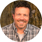 Dr. Luke Lumpkin, DDS