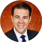 All provider availability