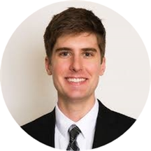 Dr. Luke Sanders, DDS