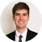 Dr. Luke Sanders, DDS