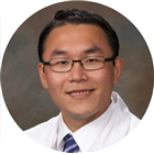 Dr. Luke Yue Ying, MD