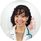 Dr. Lunia Collado, MD