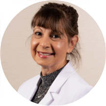 Dr. Luz Rivera, OD