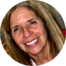 Dr. Luz Teixeira, PhD